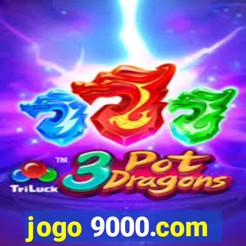 jogo 9000.com